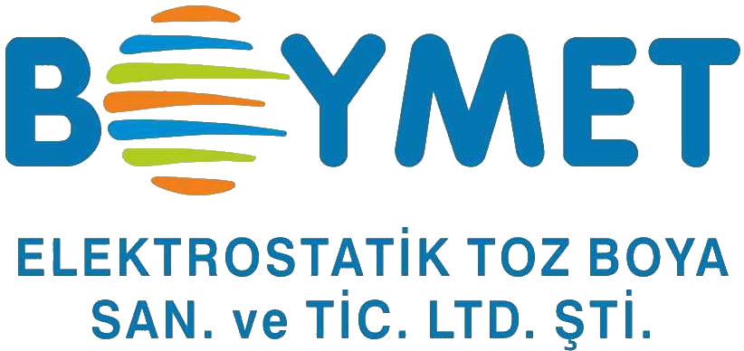 boymet